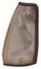 LORO 215-1550L-AE-C Marker Light